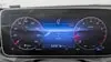 Florida Fine Cars - Used MERCEDES-BENZ C-CLASS 2025 ORLANDO C 300