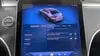 Florida Fine Cars - Used MERCEDES-BENZ C-CLASS 2025 ORLANDO C 300