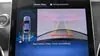 Florida Fine Cars - Used MERCEDES-BENZ C-CLASS 2025 ORLANDO C 300