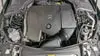 Florida Fine Cars - Used MERCEDES-BENZ C-CLASS 2025 ORLANDO C 300