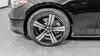 Florida Fine Cars - Used MERCEDES-BENZ C-CLASS 2025 ORLANDO C 300