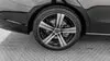 Florida Fine Cars - Used MERCEDES-BENZ C-CLASS 2025 ORLANDO C 300