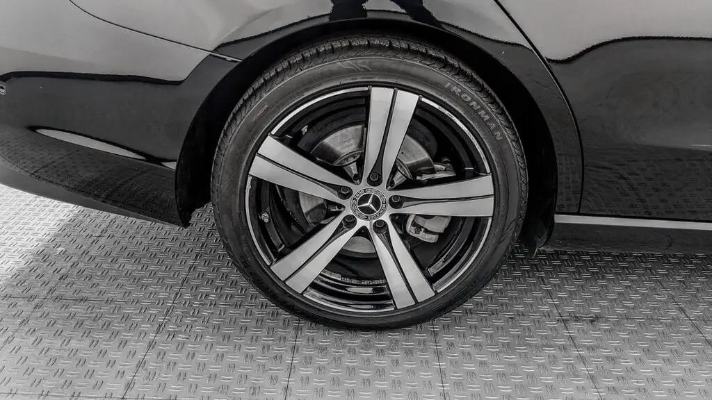 Florida Fine Cars - Used MERCEDES-BENZ C-CLASS 2025 ORLANDO C 300