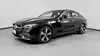Florida Fine Cars - Used MERCEDES-BENZ C-CLASS 2025 ORLANDO C 300