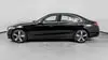 Florida Fine Cars - Used MERCEDES-BENZ C-CLASS 2025 ORLANDO C 300
