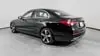 Florida Fine Cars - Used MERCEDES-BENZ C-CLASS 2025 ORLANDO C 300
