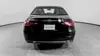 Florida Fine Cars - Used MERCEDES-BENZ C-CLASS 2025 ORLANDO C 300