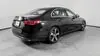 Florida Fine Cars - Used MERCEDES-BENZ C-CLASS 2025 ORLANDO C 300