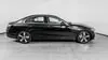 Florida Fine Cars - Used MERCEDES-BENZ C-CLASS 2025 ORLANDO C 300