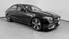 Florida Fine Cars - Used MERCEDES-BENZ C-CLASS 2025 ORLANDO C 300