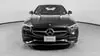 Florida Fine Cars - Used MERCEDES-BENZ C-CLASS 2025 ORLANDO C 300