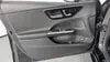 Florida Fine Cars - Used MERCEDES-BENZ C-CLASS 2025 ORLANDO C 300