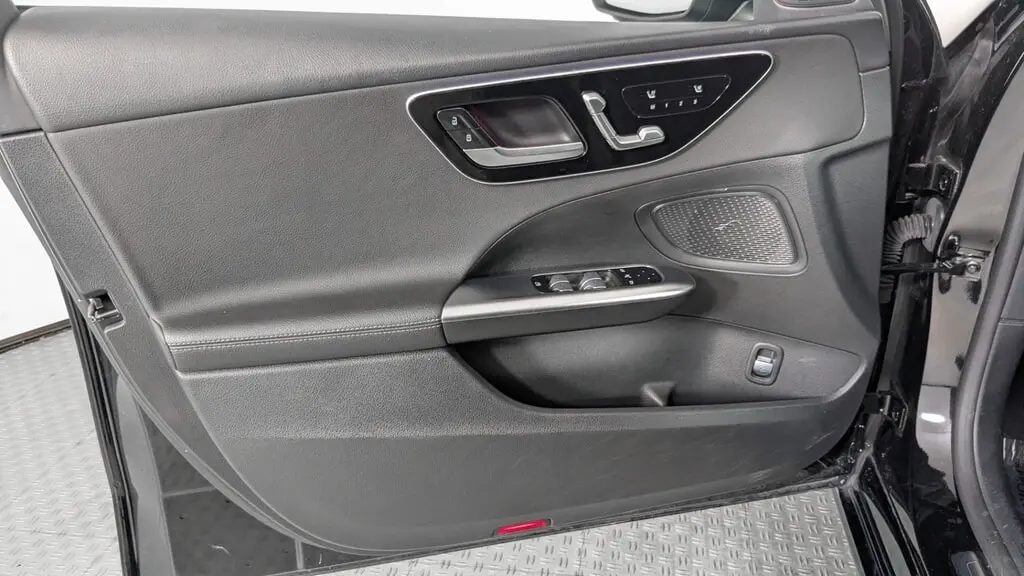 Florida Fine Cars - Used MERCEDES-BENZ C-CLASS 2025 ORLANDO C 300