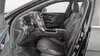 Florida Fine Cars - Used MERCEDES-BENZ C-CLASS 2025 ORLANDO C 300