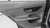 Florida Fine Cars - Used MERCEDES-BENZ C-CLASS 2025 ORLANDO C 300