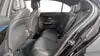 Florida Fine Cars - Used MERCEDES-BENZ C-CLASS 2025 ORLANDO C 300