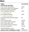 Florida Fine Cars - Used BMW M2 2024 MIAMI 