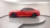 Florida Fine Cars - Used BMW M2 2024 MIAMI 