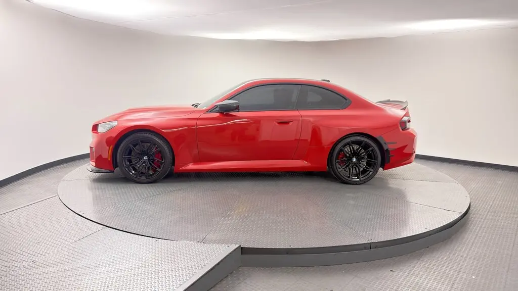 Florida Fine Cars - Used BMW M2 2024 MIAMI 
