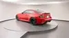 Florida Fine Cars - Used BMW M2 2024 MIAMI 