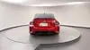 Florida Fine Cars - Used BMW M2 2024 MIAMI 
