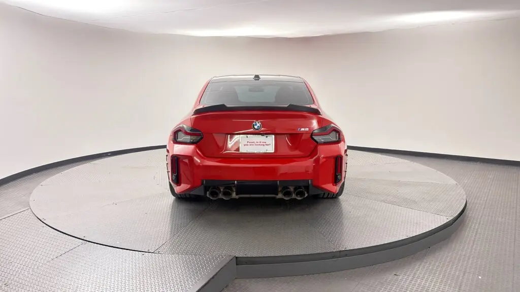 Florida Fine Cars - Used BMW M2 2024 MIAMI 