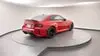 Florida Fine Cars - Used BMW M2 2024 MIAMI 