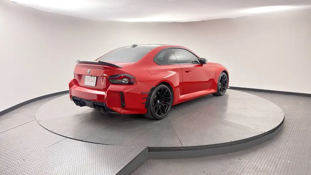 Florida Fine Cars - Used BMW M2 2024 MIAMI 