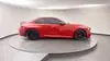 Florida Fine Cars - Used BMW M2 2024 MIAMI 
