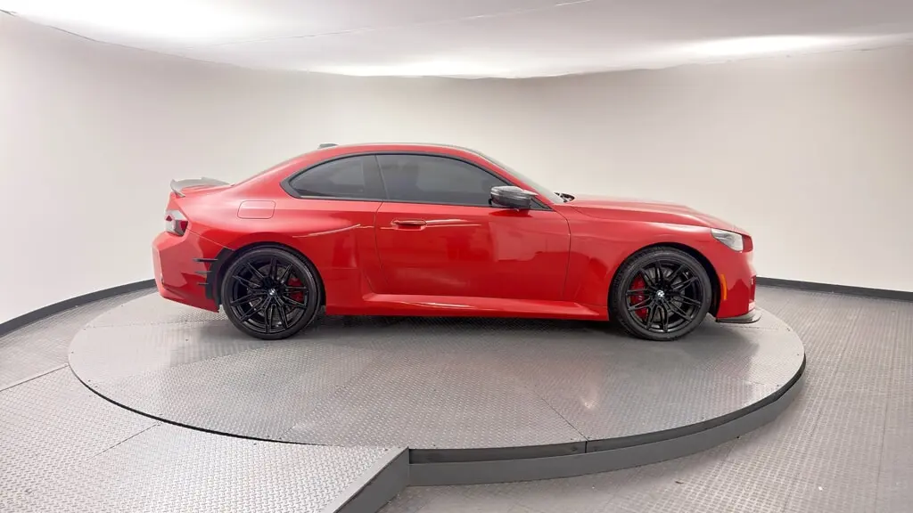 Florida Fine Cars - Used BMW M2 2024 MIAMI 