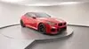 Florida Fine Cars - Used BMW M2 2024 MIAMI 