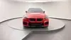 Florida Fine Cars - Used BMW M2 2024 MIAMI 