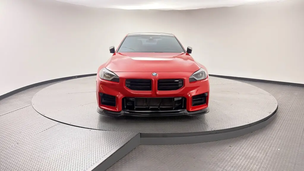Florida Fine Cars - Used BMW M2 2024 MIAMI 