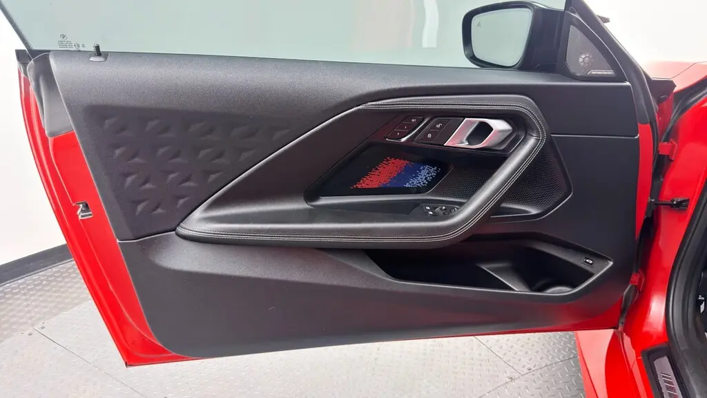 Florida Fine Cars - Used BMW M2 2024 MIAMI 