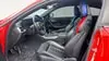 Florida Fine Cars - Used BMW M2 2024 MIAMI 