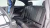 Florida Fine Cars - Used BMW M2 2024 MIAMI 