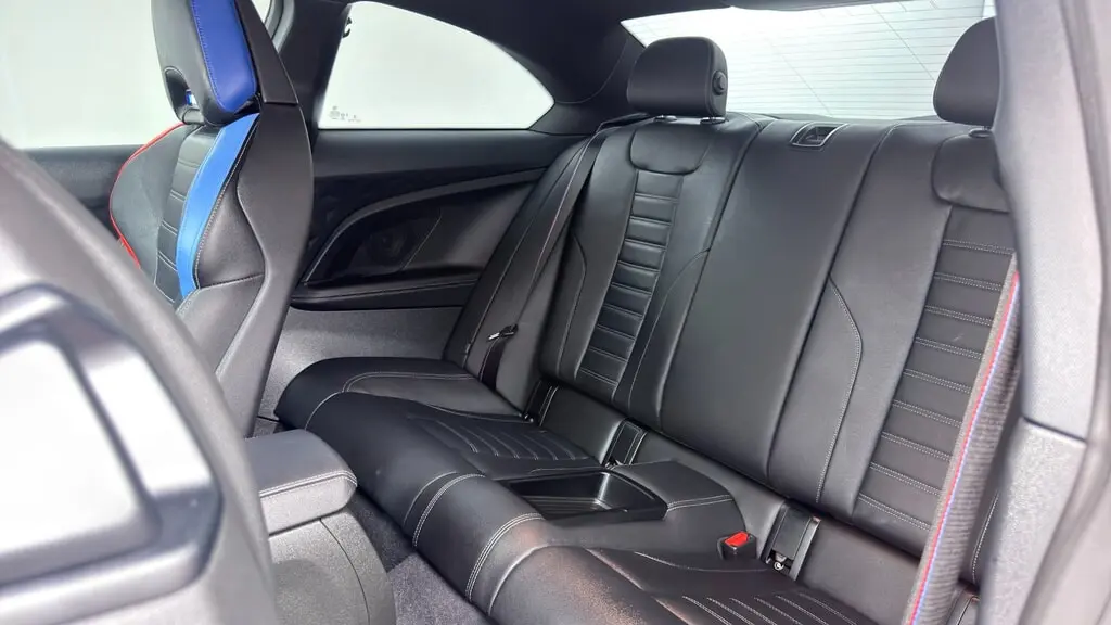 Florida Fine Cars - Used BMW M2 2024 MIAMI 