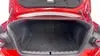 Florida Fine Cars - Used BMW M2 2024 MIAMI 