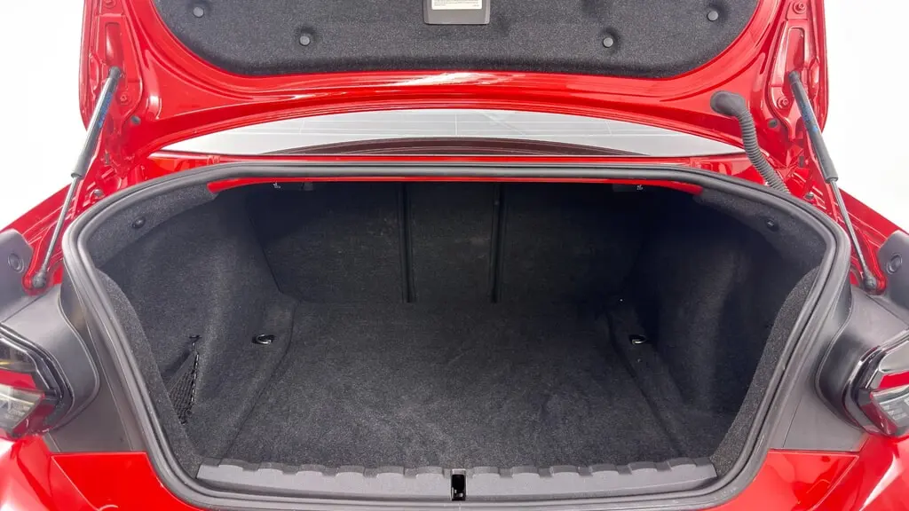 Florida Fine Cars - Used BMW M2 2024 MIAMI 