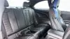 Florida Fine Cars - Used BMW M2 2024 MIAMI 