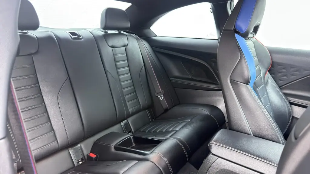 Florida Fine Cars - Used BMW M2 2024 MIAMI 