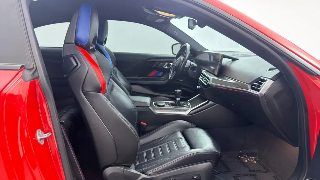 Florida Fine Cars - Used BMW M2 2024 MIAMI 