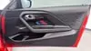 Florida Fine Cars - Used BMW M2 2024 MIAMI 