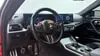 Florida Fine Cars - Used BMW M2 2024 MIAMI 