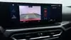Florida Fine Cars - Used BMW M2 2024 MIAMI 