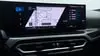 Florida Fine Cars - Used BMW M2 2024 MIAMI 