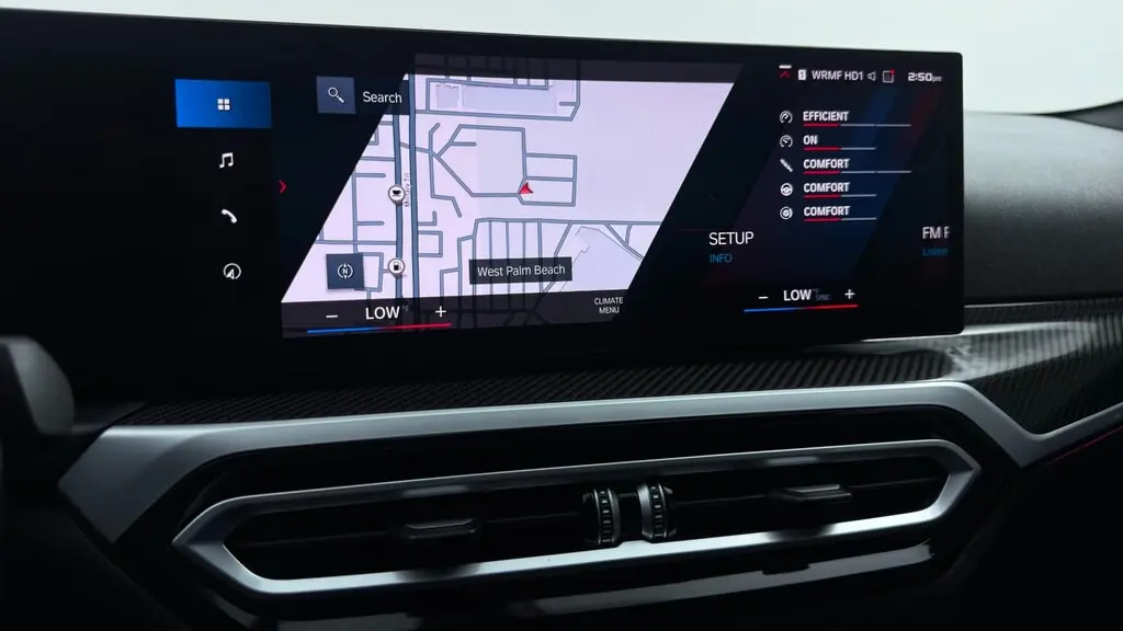 Florida Fine Cars - Used BMW M2 2024 MIAMI 