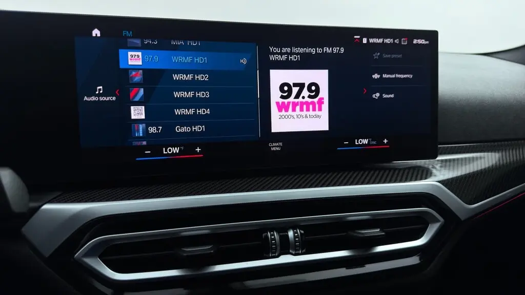 Florida Fine Cars - Used BMW M2 2024 MIAMI 