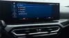 Florida Fine Cars - Used BMW M2 2024 MIAMI 