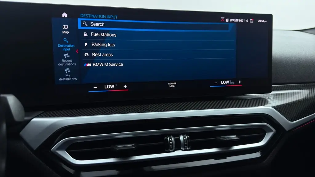 Florida Fine Cars - Used BMW M2 2024 MIAMI 